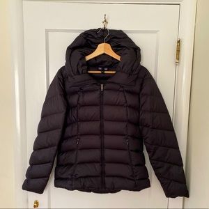 Patagonia Downtown Loft Jacket